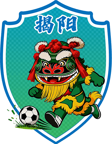 Jieyang Team